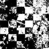 Rush Arp Mix