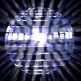 Fun'n'Phat Minimix
