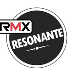 Resonante_Enero2016