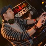 DJ TEZUKA - Japan - Hokkaido Qualifier