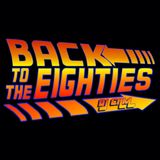 Back To The 80's
