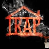 Trap in House Vol.1 Sample