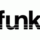 F for Funk...