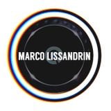 Marco Lissandrin - THE TECH MASTER (session)