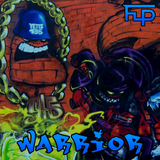 WARRIOR | Brutal EDM Mixtape | 12th September 2014