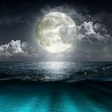 Night Moods-Vol 1