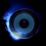 My Dubstep Megamix Vol.5