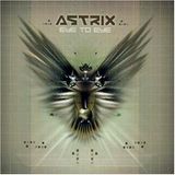 Full-on Psytrance Mix 15.09.2012
