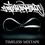 Timeless Mixtape