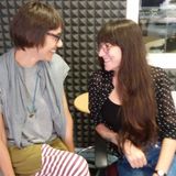Do not Cut Art_radio 21/10/15