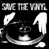 Strictly Vinyl Classics 20 - The 80's