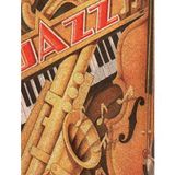 Playlist cocktail 6: Ambiance jazzy