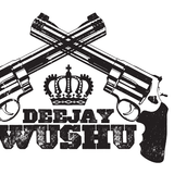 DJ Wushu - club demo (2009)