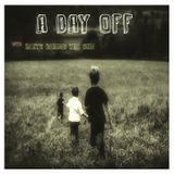 A Day Off