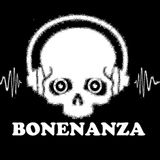 Bonenanza - Electronic Movement (04.2015) @ Kühlhaus
