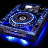 Hooked Mix Electronic Music Edited BY DJ Jeremy