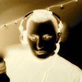 CoffeeDubMix - Dj-el-Stefano