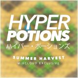 Summer Harvest