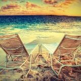 Soft Music - Summer Fade out