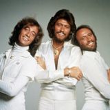 Bee-Gees - The MCS Meuh-Gamix 6.13