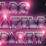 DAC Live at EDC After Party