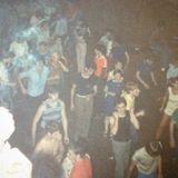 Wigan Casino pt 2
