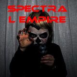 Spectral Empire - Belegrade Knights Mix