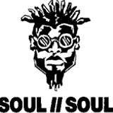 DJ H.B from SOULⅡSOUL 1989 CLUB KING LONDON FM 802