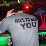 dj akuschrauber - live set (5.2014)