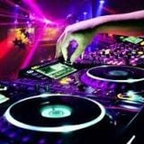 hands in th air