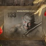 tattboy's Mix No. 133 ~ October 2013 ~ RnB & Electro Charged Hip Hop..!!