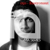 Immersed Audio Mix #50