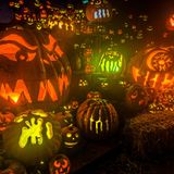 October 2013 Podcast