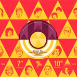 Kalakuta Show du 19 février : Soul, Hip-Hop, Reggae, Dub