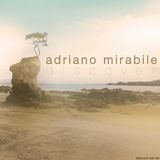 adriano mirabile – discover mix | stasis recordings pod-cast 186