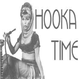 Doctor Hooka-24.09.12