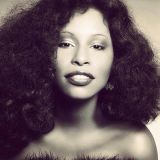 Chaka!
