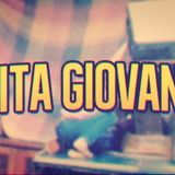 Eita Giovana