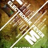 mad-nrg in the Mix Squat chez Keven_Aschbach_17.11.2012