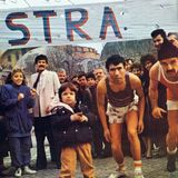 StraMilano II - Test del Moribondo