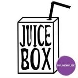 Juicebox - Darlia Record of the weeks 18/09/2014