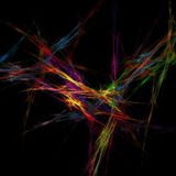Psychedelic Trance Hi-Tech mix @Narauti