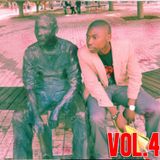 SoSykSoul Vol. 4