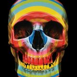 50 Mins of Ghetto Funk by BIG404