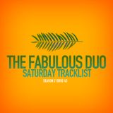 The Fabulous Duo ST "Season 2 Serie 43"