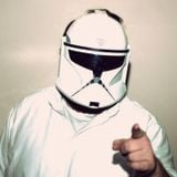 DJ StormTrooper Summer Mix 1