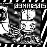 Spelz-BadRobots090515