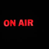 In the Country 92 uur 1 / 1st hour