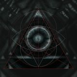 Tranceponder: Space Tactics