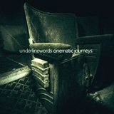 Cinematic Journeys